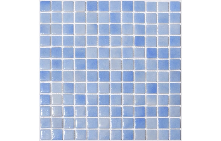 Мозаїка керамічна Kotto Ceramica SM 425H06А 318х318х4 (25х25)