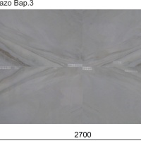 Bianco Laza Vena Oro, Мраморный слэб (сляб) 20мм