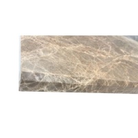 Мармурове підвіконня мармур Emperador medium (1200х300х20 мм)