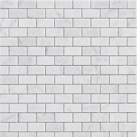 Мозаїка мармурова V-MOS A104 Marbol Gris Mozaico de Lux