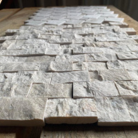 Мозаика Vivacer N34 Marble Split Face