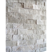 Мозаїка Vivacer N34 Marble Split Face
