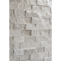Мозаїка Vivacer N34 Marble Split Face