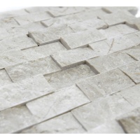 Мозаїка Vivacer N34 Marble Split Face