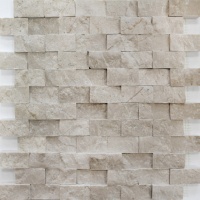Мозаїка Vivacer N34 Marble Split Face