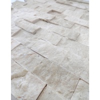 Мозаїка Vivacer N34 Marble Split Face