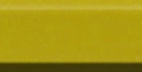 Фриз стеклянный Kotto Ceramica GF 501518 yellow 15 х 500 х 8