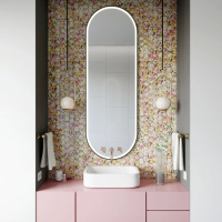 Мозаика керамическая Kotto Ceramica HEXAGON HP 6005  295 х 295 х 9