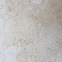 Crema Siena, Мраморный слэб (сляб) 20мм