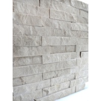 Мозаїка Vivacer N35 Split Face Beige