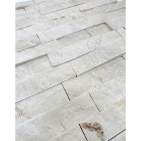 Мозаїка Vivacer N35 Split Face Beige