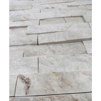 Мозаїка Vivacer N35 Split Face Beige