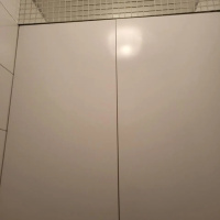 Мозаїка дзеркальна DecorStoneHub Zs-2x2-Z срібляста 274х274 мм в котедж та приватний будинок в бар