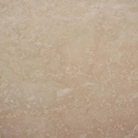 Портал для камина Bravo Александрия Botticino мрамор бежевый прямой Портал для камина Bravo Александрия Botticino мрамор бежевый прямой