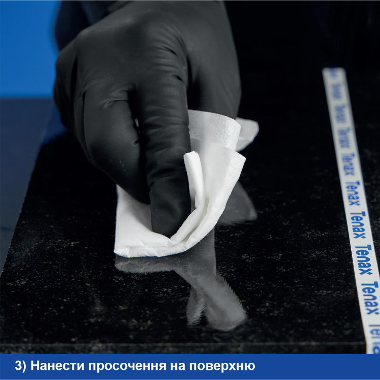 Просочення Tenax Ager Tiger 1л