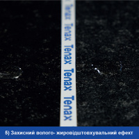 Просочення Tenax Ager Tiger 1л