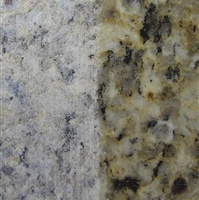 Просочення Tenax Ager Tiger 1л