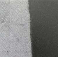 Просочення Tenax Ager Tiger 1л