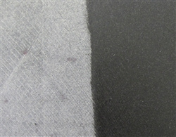 Просочення Tenax Ager Tiger 1л