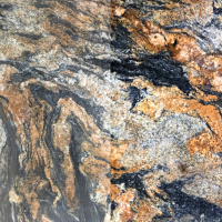 Просочення Tenax Ager Tiger 1л