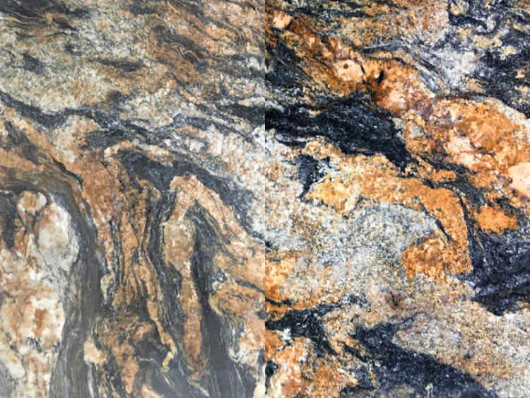 Просочення Tenax Ager Tiger 1л