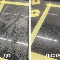 Просочення захисне Tenax Ager Tiger 1 л відштовхуваюча антіграфіті з мокрим ефектом для каменю кварцу Просочення захисне Tenax Ager Tiger 1 л відштовхуваюча антіграфіті з мокрим ефектом для каменю кварцу