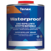 Защитная пропитка Waterproof Universal (1л) TENAX