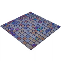 Мозаїка зі скла PL25304 COBALT
