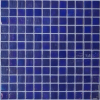 Мозаїка зі скла PL25304 COBALT