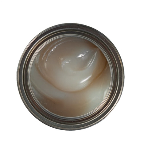 Клей Tenax Gravity 1л