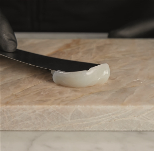 Клей Tenax Gravity 1л