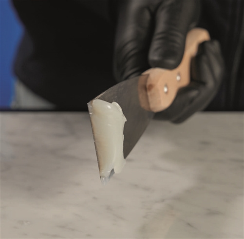 Клей Tenax Gravity 1л