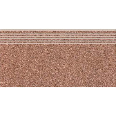 MILTON BROWN STEPTREAD