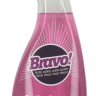 Очищувач Bravo Anticalcare Spray (від вапна) (0,75 л) TENAX