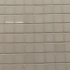 Біла мозаїка з мармуру Thassos полірована МКР-2П 216