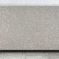 Avant Quartz 9050 Грис Фонсе