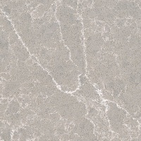 Avant Quartz 9050 Грис Фонсе