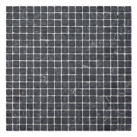 Мозаїка Mozaico de Lux Stone V-MOS VKD1018 Slate