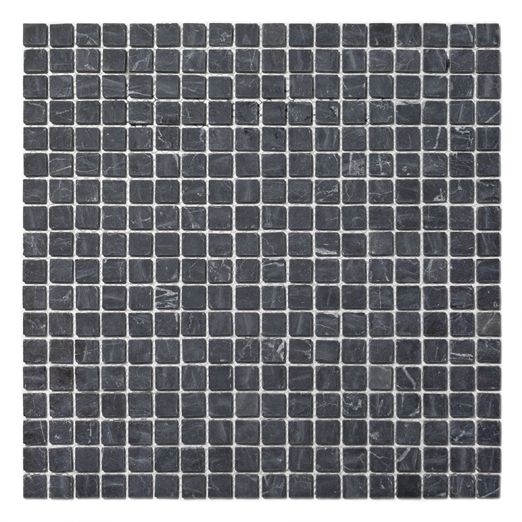 Мозаїка Mozaico de Lux Stone V-MOS VKD1018 Slate