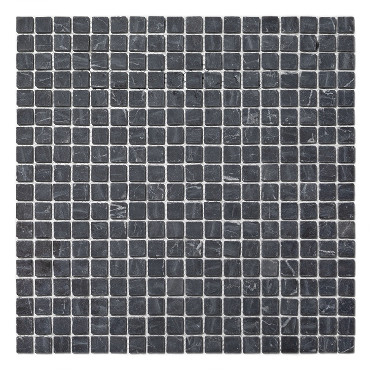 Мозаика Mozaico de Lux Stone V-MOS VKD1018 SLATE