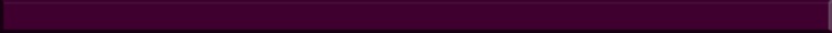 Фриз стеклянный Kotto Ceramica GF 501530 cherry pearl  15 х 500 х 8