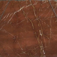 Rojo Alicante, Мраморный слэб (сляб) 20мм
