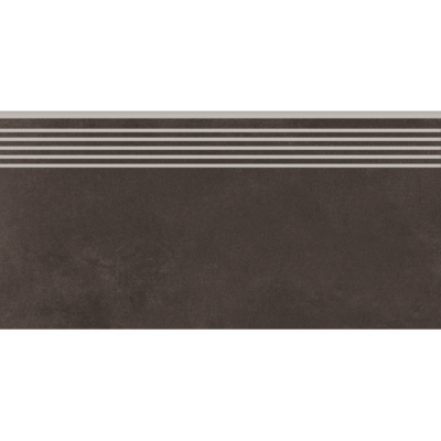 CITY SQUARES ANTHRACITE STEPTREAD