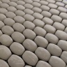 Мозаика Mozaico de Lux Stone V-MOS TGSP2506XG-HY