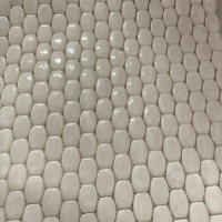 Мозаїка Mozaico de Lux Stone V-MOS TGSP2506XG-HY