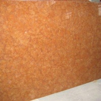 Rosso Asiago, Мраморный слэб (сляб) 30мм