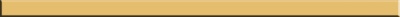 Фриз стеклянный Kotto Ceramica GF 501534 beige  15 х 500 х 8