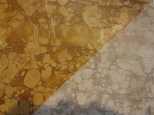 Комплексная пропитка для Натурального и Искусственного камня Ager (5л) TENAX