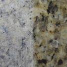 Комплексная пропитка для Натурального и Искусственного камня Ager (5л) TENAX