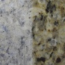Комплексне просочення для натурального і штучного каменю Ager (5л) TENAX